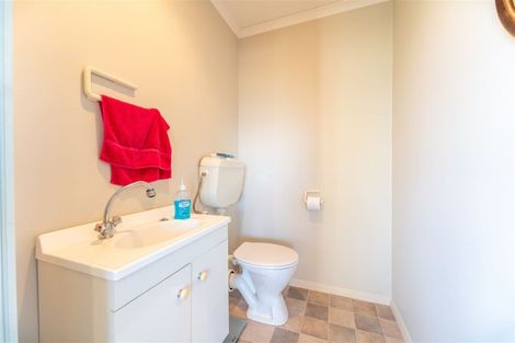 Photo of property in 12 Hillview Place, Pleasant Point, 7903