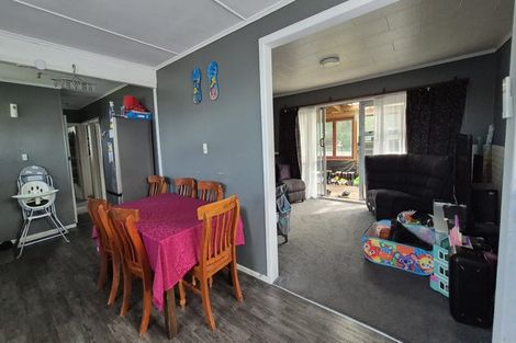 Photo of property in 19 Berwick Place, Tokoroa, 3420