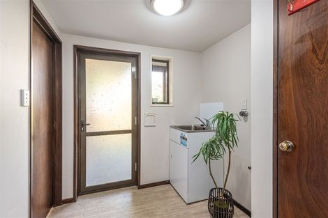 Photo of property in 11 Muir Avenue, Halswell, Christchurch, 8025