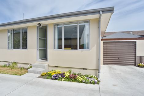 Photo of property in 54 Bishop Road, Parapara, Takaka, 7182