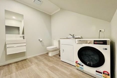 Photo of property in 52 Tippet Crescent, Wigram, Christchurch, 8025