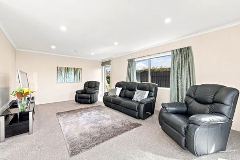 Photo of property in 2/95 Ascot Avenue, North New Brighton, Christchurch, 8083