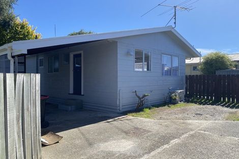 Photo of property in 102 Panton Street, Appleby, Invercargill, 9812