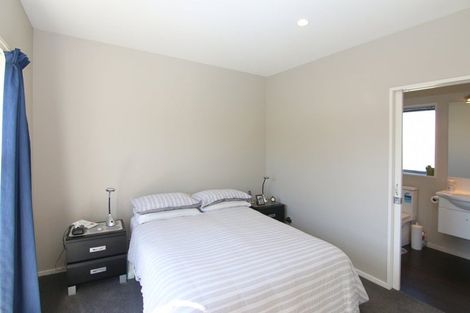 Photo of property in 11 Redfern Street, Northwood, Christchurch, 8051