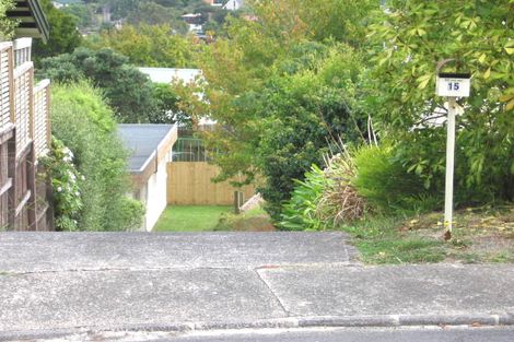 Photo of property in 15 Thelma Crescent, Torbay, Auckland, 0630