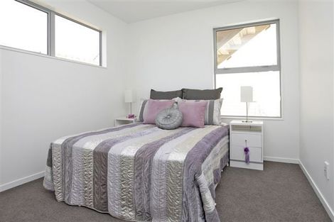 Photo of property in 2/44 Owen Street, Newtown, Wellington, 6021