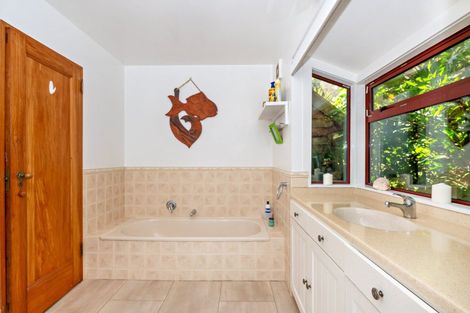 Photo of property in 69 Butler Road, Poroporo, Whakatane, 3192