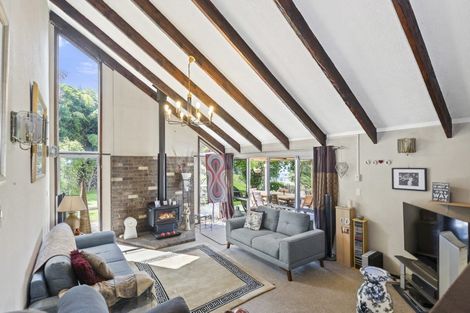 Photo of property in 72 Mountain Road, Western Heights, Rotorua, 3015