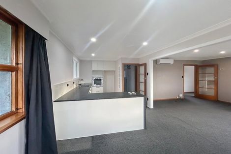 Photo of property in 122 Park Street, Winton, 9720