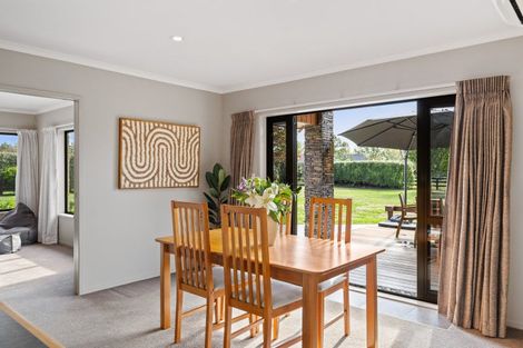 Photo of property in 1105 Tauwhare Road, Tauwhare, Hamilton, 3287