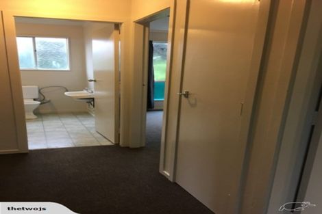 Photo of property in 2/27 Vancouver Street, Kingston, Wellington, 6021