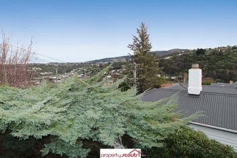 Photo of property in 59 Frame Street, North East Valley, Dunedin, 9010