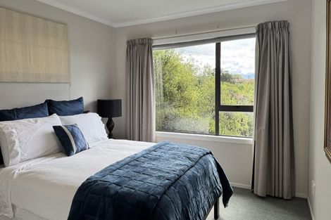 Photo of property in 147 Old Coach Road, Mahana, Upper Moutere, 7173