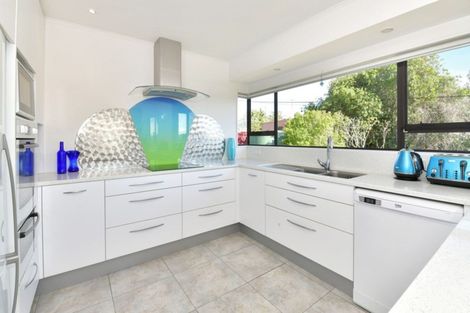 Photo of property in 1026 Whangaparaoa Road, Tindalls Beach, Whangaparaoa, 0930