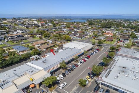 Photo of property in 4b Norton Road, Otumoetai, Tauranga, 3110