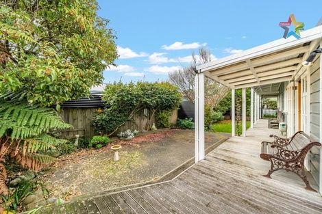 Photo of property in 53 Richmond Street, Petone, Lower Hutt, 5012