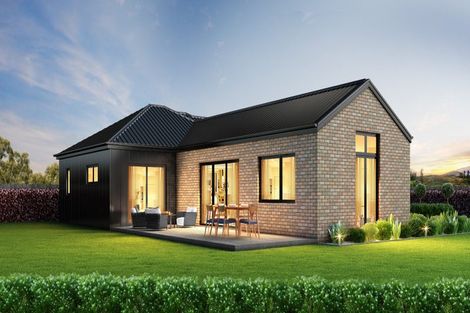 Photo of property in 27d Studholme Street, Somerfield, Christchurch, 8024