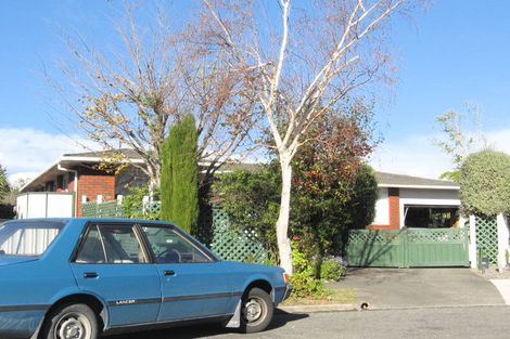 Photo of property in 33 Moorhouse Street, Taradale, Napier, 4112