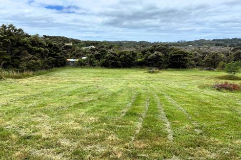 Photo of property in 56b Atkin Road, Mangawhai, Kaiwaka, 0573