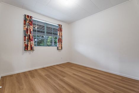 Photo of property in 122 Starr Road, Ngaruawahia, Taupiri, 3791