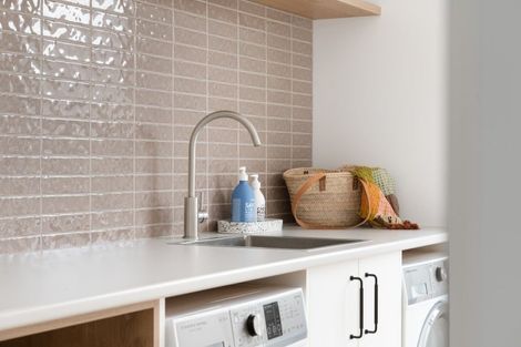 Photo of property in 13 Pinehurst Crescent, Morrinsville, 3300