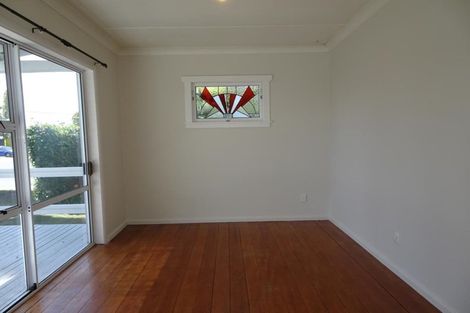 Photo of property in 1032 Konini Street, Mahora, Hastings, 4120