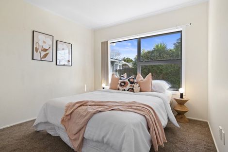 Photo of property in 9 Turner Place, Pukekohe, 2120