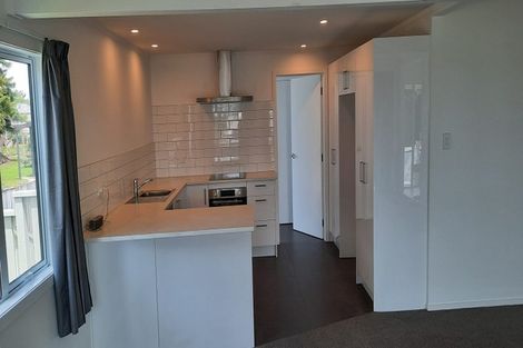 Photo of property in 85 Second View Avenue, Beachlands, Auckland, 2018