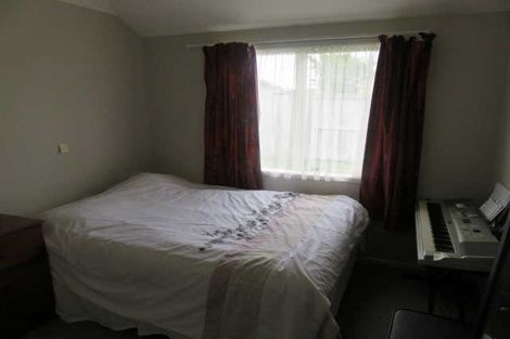 Photo of property in 64 Farringdon Avenue, Rototuna North, Hamilton, 3210