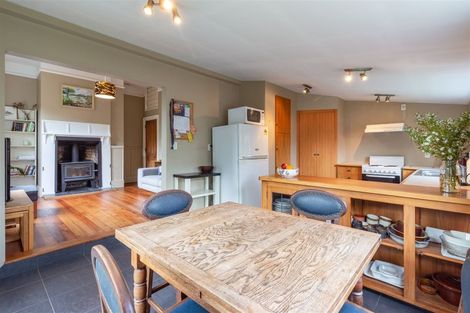 Photo of property in 8 Gibbon Street, Sydenham, Christchurch, 8023