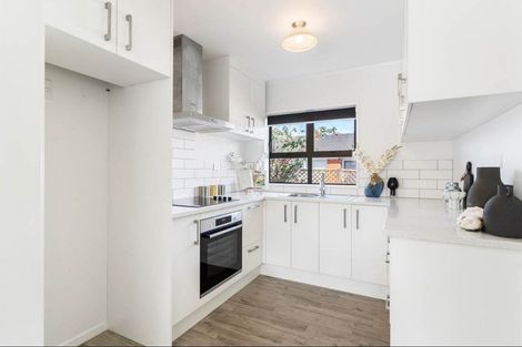 Photo of property in 2/282 Shirley Road, Papatoetoe, Auckland, 2025