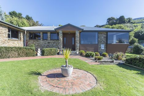 Photo of property in 15 Ashburn Street, Oamaru North, Oamaru, 9400