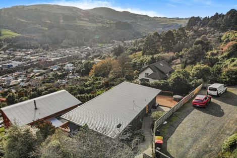 Photo of property in 5 Lennox Street, North East Valley, Dunedin, 9010