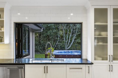 Photo of property in 32 Swallow Lane, Tamahere, Hamilton, 3283