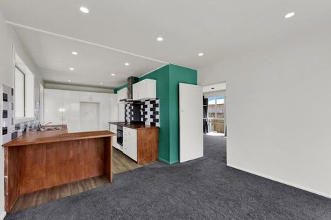 Photo of property in 1/45 Cobra Street, Halswell, Christchurch, 8025