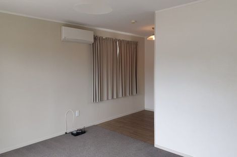 Photo of property in 21 Warwick Place, Brookfield, Tauranga, 3110