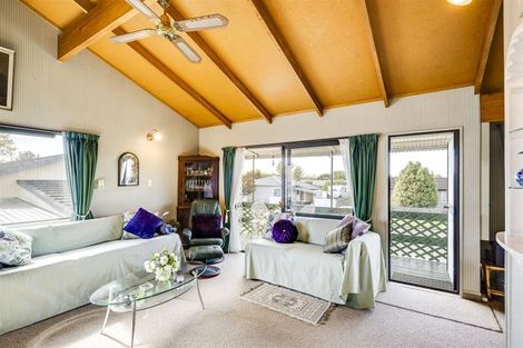 Photo of property in 28a Bowling Road, Greenmeadows, Napier, 4112