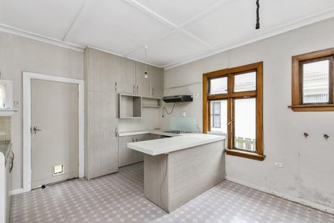 Photo of property in 36 Argentine Avenue, Miramar, Wellington, 6022