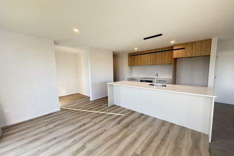 Photo of property in 18 Kite Street, Rolleston, 7614