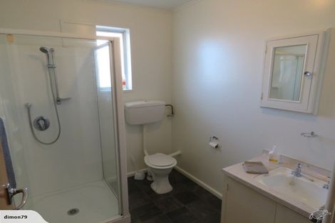 Photo of property in 2/363 Burnett Street, Ashburton, 7700