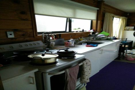 Photo of property in 2a Lauderdale Road, Birkdale, Auckland, 0626