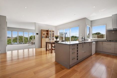 Photo of property in 41 Maylee Crescent, Gulf Harbour, Whangaparaoa, 0930