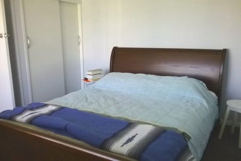 Photo of property in 22 Cole Street, Dannevirke, 4930