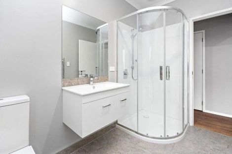 Photo of property in 66 North Ridge Rise, Maunu, Whangarei, 0179