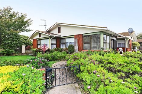 Photo of property in 702a Tomoana Road, Mahora, Hastings, 4120