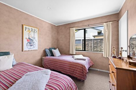 Photo of property in 16a Brookvale Road, Havelock North, 4130