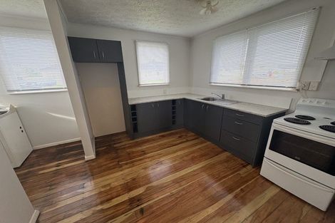 Photo of property in 8 Awatea Street, Levin, 5510