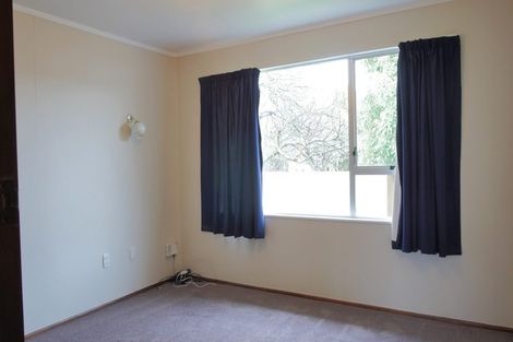 Photo of property in 44b Langley Avenue, Milson, Palmerston North, 4414