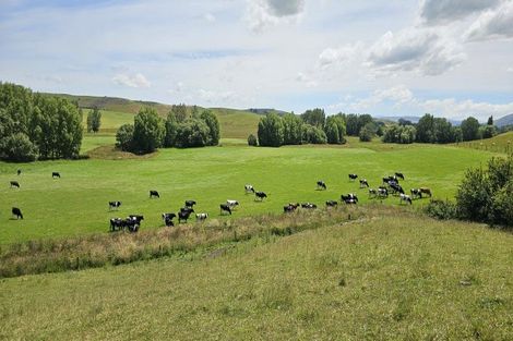 Photo of property in Porters Access Road, Kaeo, 0478
