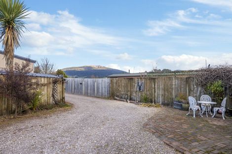 Photo of property in 7 Hinenamu Grove, Turangi, 3334